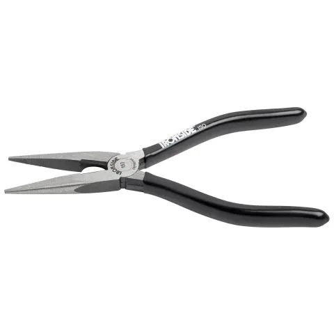 100356 Ironside Spetstång 160 mm Expressleverans